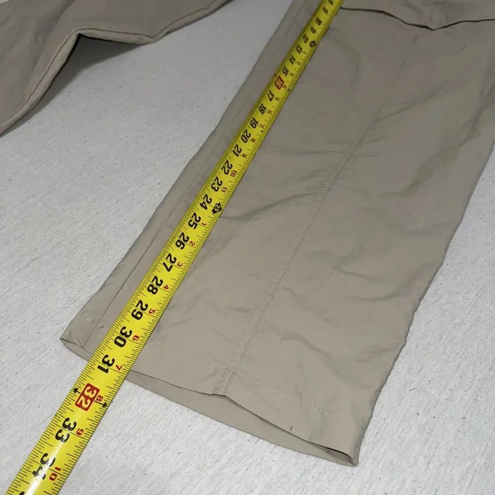 Columbia excellent used